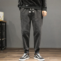 uploads/erp/collection/images/Men Clothing/Bibo/XU0438709/img_b/img_b_XU0438709_1_yrfzOlWh783Ukui06GbYzcja7H7aEHJd